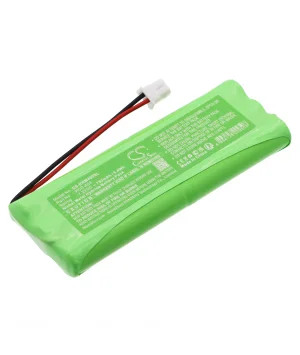 batteries4pro5082150