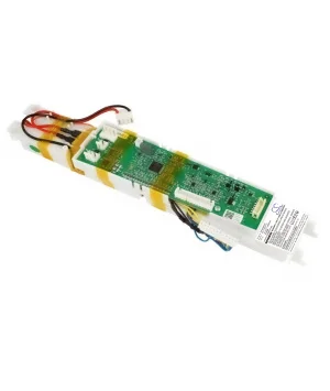 batteries4pro5082170