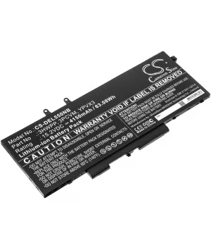 batteries4pro5082180