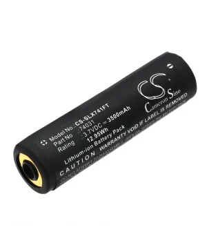batteries4pro5082193