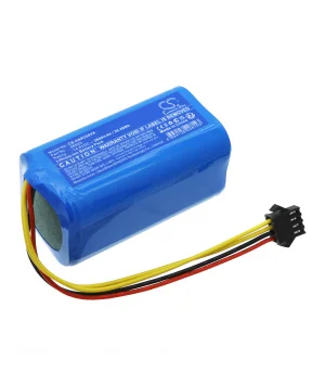 batteries4pro5082270