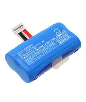 batteries4pro5082317