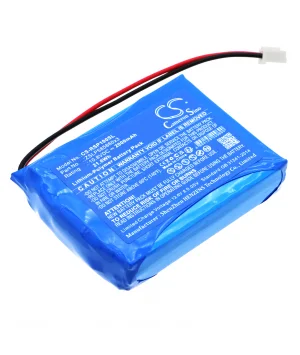 batteries4pro5082332
