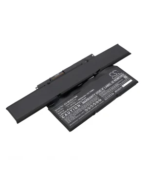 batteries4pro5082360