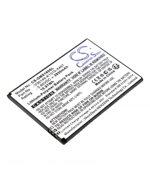 batteries4pro5082396