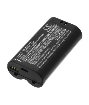 batteries4pro5082417