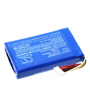 batteries4pro5082475