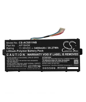 batteries4pro5082645