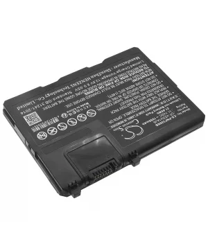 batteries4pro5082826