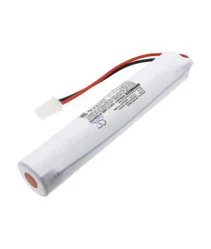 batteries4pro5082845