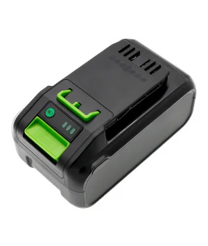 batteries4pro5082904