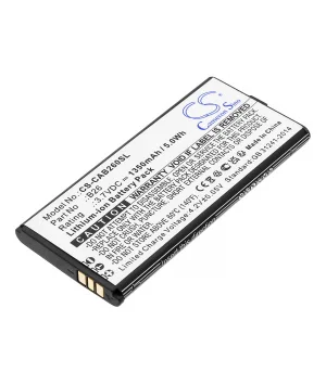 batteries4pro5082982