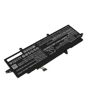 batteries4pro5083034