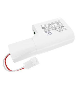 batteries4pro5083068