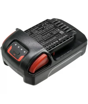 batteries4pro5083078