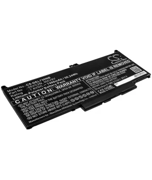 batteries4pro5083129
