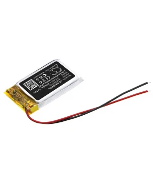 batteries4pro5083143