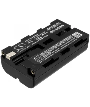batteries4pro5083178