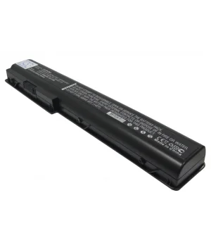 batteries4pro5083266