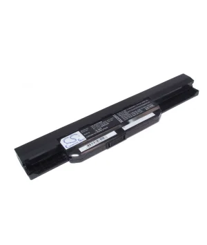 batteries4pro5083290