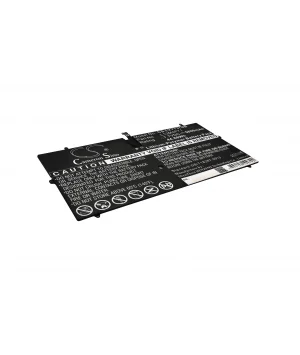 batteries4pro5083314