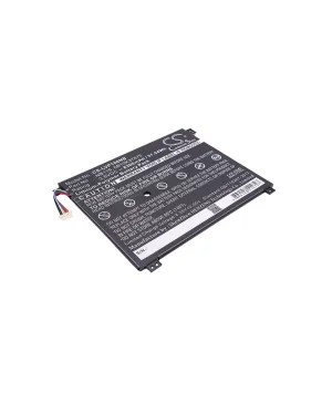 batteries4pro5083325
