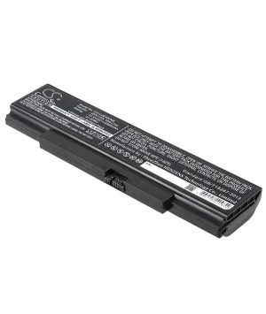 batteries4pro5083341