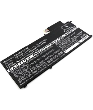batteries4pro5083365