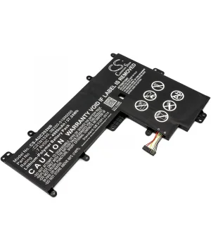 batteries4pro5083376
