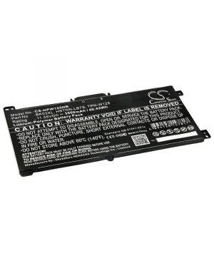 batteries4pro5083408