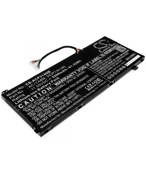 batteries4pro5083423