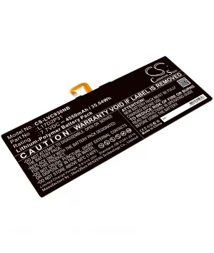 batteries4pro5083433