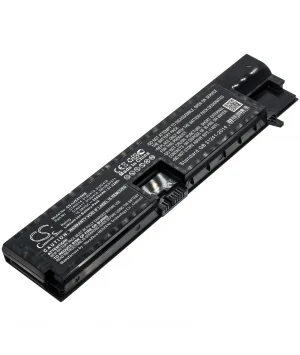 batteries4pro5083537