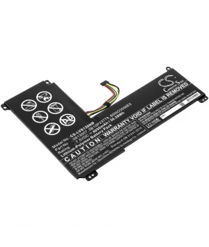 batteries4pro5083548