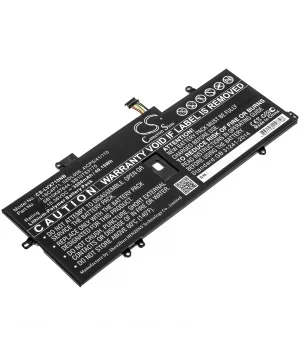 batteries4pro5083562