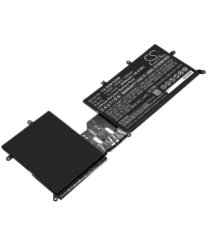 batteries4pro5083603