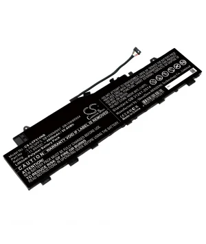 batteries4pro5083627