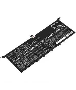 batteries4pro5083683