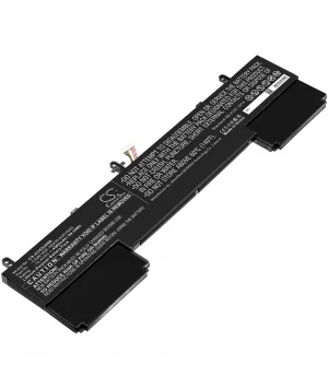 batteries4pro5083695