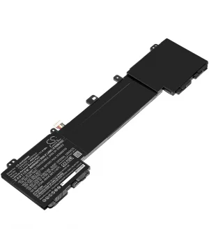 batteries4pro5083710