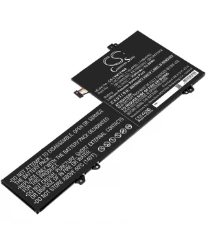 batteries4pro5083723