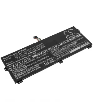 batteries4pro5083734