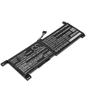 batteries4pro5083747