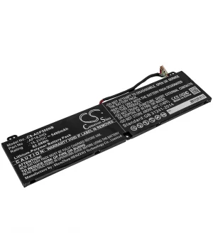 batteries4pro5083767