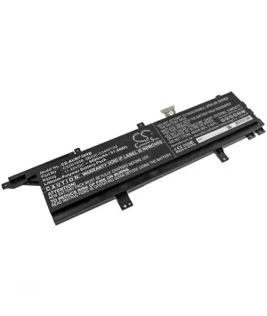 batteries4pro5083780