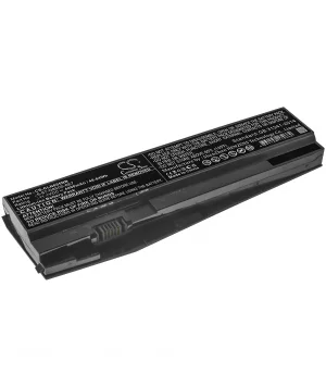 batteries4pro5083849