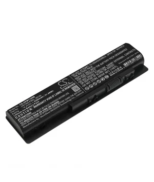 batteries4pro5083931