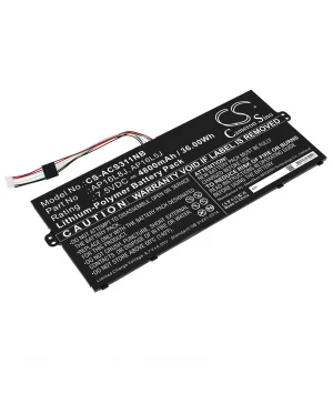 batteries4pro5083945