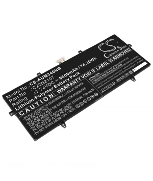 batteries4pro5083992