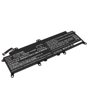 batteries4pro5084024